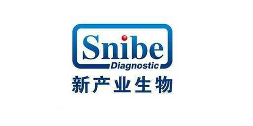 雅威達(dá)-吉陽自動化合作上銀直線導(dǎo)軌案例 雅威達(dá)-吉陽自動化合作上銀直線導(dǎo)軌案例